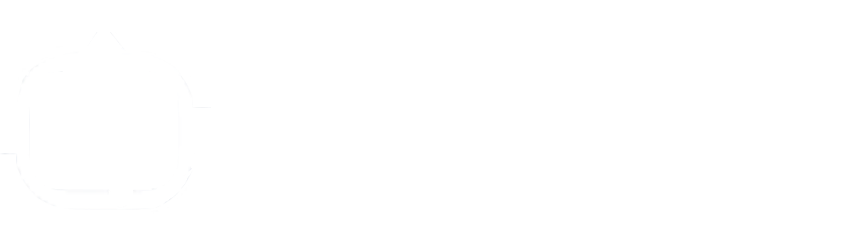 江苏诚信电话机器人客户及时跟进 - 用AI改变营销